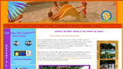 creation de sites internet