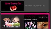 refonte de sites internet
